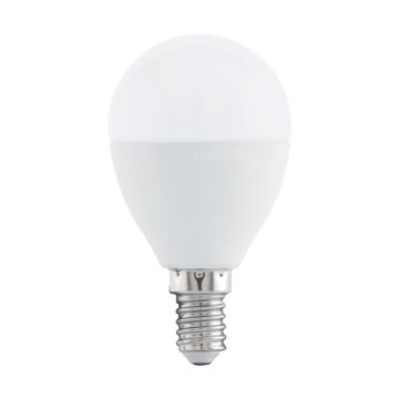 Eglo EGLO CONNECT 11672 Крушка 5W 400LM