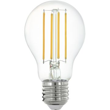 Eglo EGLO CONNECT 11861 Крушка 1x6W/E27 2700K 806LM