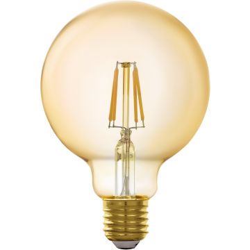 Eglo EGLO CONNECT 11866 Крушка 1x5,5W/E27 2200K 500LM