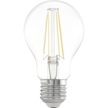 Eglo LED 110003 Крушка 1x7W/E27 2700K 806LM