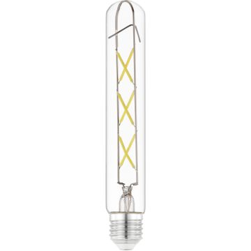 Eglo LED 110013 Крушка 1x4W/E27 2700K 470LM