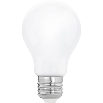 Eglo LED 110034 Крушка 1x9W/E27 2700K 1055LM