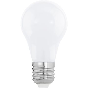 Eglo LED 110037 Крушка 1x7W/E27 2700K 806LM