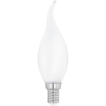 Eglo LED 110045 Крушка 1x4W/E14 2700K 470LM