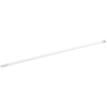 Eglo LED 110128 Крушка 1x18W/G13/T8/120cm 4000K 2160LM