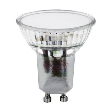 Eglo LED 110144 Крушка 1x4,6W/GU10 4000K 400LM