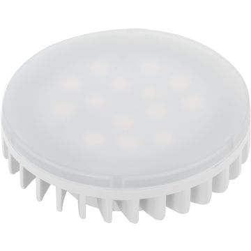 Eglo LED 110161 Крушка 1x4,9W/GX53 3000K 470LM