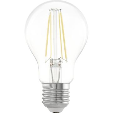 Eglo LED 110179 Крушка 1x7,3W/E27 2700K 806LM
