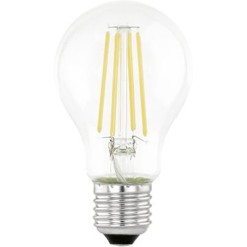 Eglo LED 11886 Крушка 1X6W/E27 3000K 806LM
