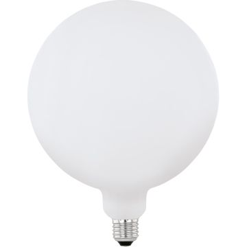 Eglo LED 11901 Крушка 1X4W/E27 2700K 470LM