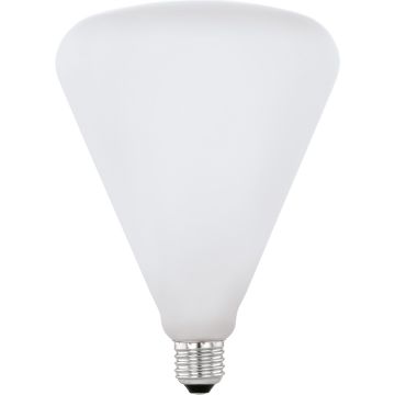Eglo LED 11902 Крушка 1X4W/E27 2700K 470LM