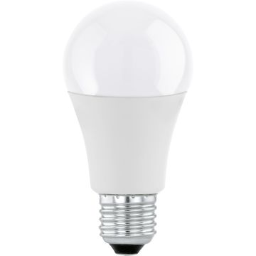 Eglo LED 11932 Крушка 1X5,9W/E27 3000K 806LM