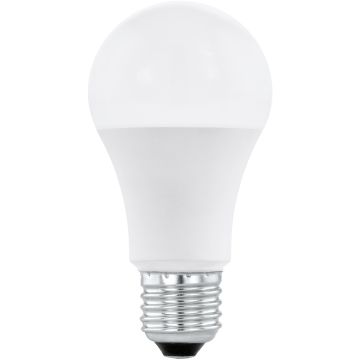 Eglo LED 11934 Крушка 1X13W/E27 3000K 1521LM