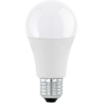 Eglo LED 11936 Крушка 1X9W/E27 4000K 806LM