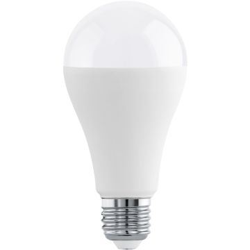 Eglo LED 11938 Крушка 1X13W/E27 4000K 1521LM