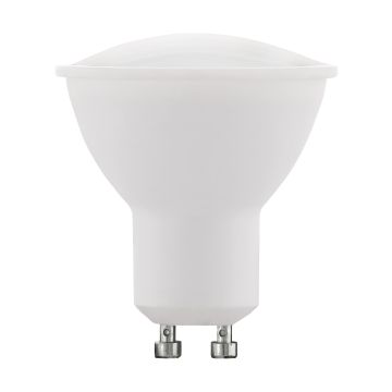 Eglo LED RELAX & WORK 11712 Крушка 5W 4000K 250LM/400LM