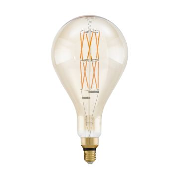 Eglo LED SUPER SIZE 11686 Крушка 8W 2100K 806LM