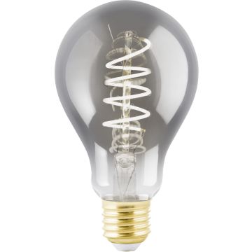 Eglo LED VINTAGE 11869 Крушка 1X4W/E27 2000K 100LM