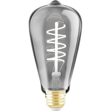 Eglo LED VINTAGE 11874 Крушка 1X4W/E27 2000K 100LM