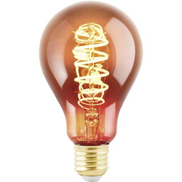 Eglo LED VINTAGE 11881 Крушка 1X4W/E27 2000K 50LM