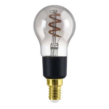 Eglo LEDE14 110323 Крушка 1x4W/E14 2000K ip20