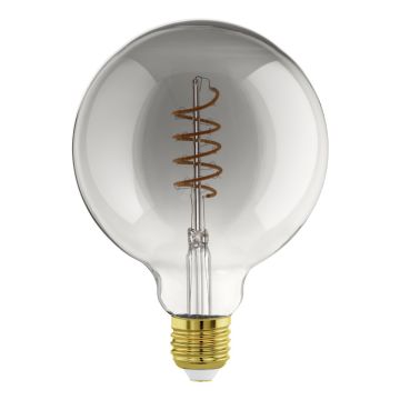 Eglo LEDE27 110288 Крушка 1x4W/E27 2000K ip20