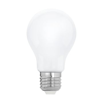 Eglo LEDE27 110353 Крушка 1x7W/E27 3000K 806lm ip20