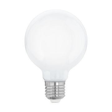 Eglo LEDE27 110354 Крушка 1x7W/E27 3000K 806lm ip20