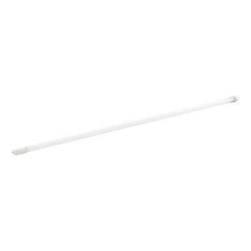 Eglo LEDG13 110337 Линейна LED лампа 1x15W/G13 3000K ip20