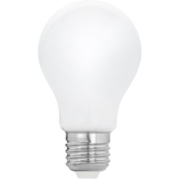 Eglo MILKY 11768 Крушка 1x7W/E27 2700K 806LM