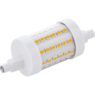 Eglo R7S 11829 Крушка 1x7W/R7s 2700K 806LM