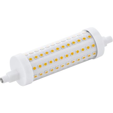 Eglo R7S 11833 Крушка 1x12W/R7s 2700K 1055LM