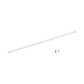 Eglo LINEAR 11745 Линейна LED лампа 24W 2160LM
