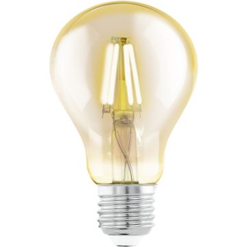 Eglo VINTAGE LED 110051 Крушка 1x4W/E27 2200K 350LM