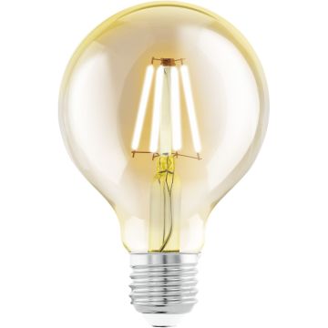 Eglo VINTAGE LED 110052 Крушка 1x4W/E27 2200K 350LM