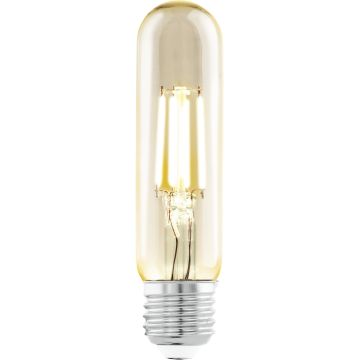 Eglo VINTAGE LED 110056 Крушка 1x4W/E27 2200K 270LM