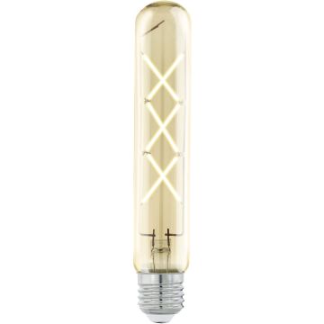 Eglo VINTAGE LED 110057 Крушка 1x4W/E27 2200K 350LM
