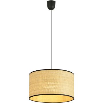 Emibig ASTON 1149/1 Висяща лампа 1x40W/E27 IP20