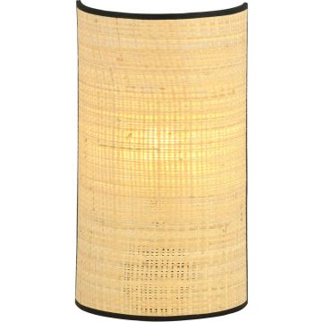 Emibig ASTON 1149/K1 Светильник за стена 1x40W/E14 IP20