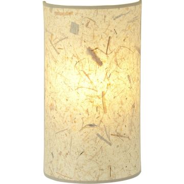 Emibig ASTON 1150/K1 Светильник за стена 1x40W/E14 IP20