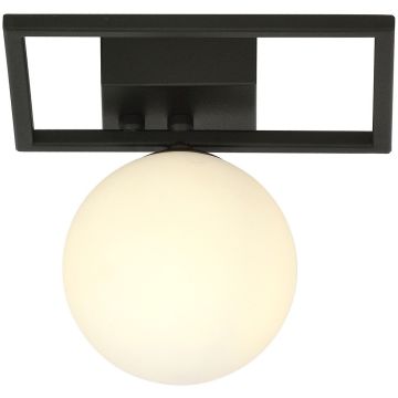 Emibig IMAGO 1130/1E Таванен светилник 1x40W/E14 IP20