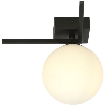 Emibig IMAGO 1130/1G Таванен светилник 1x40W/E14 IP20