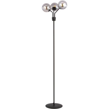 Emibig NOVA 1140/LP3 Стойка лампа 3x40W/E14 IP20