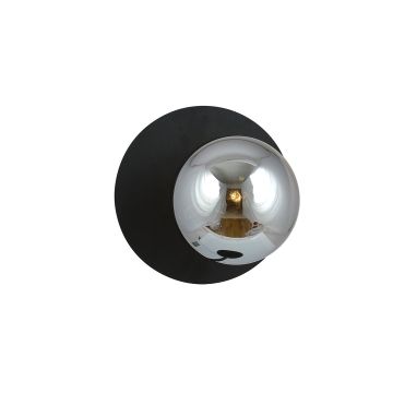 Emibig OSLO 1186/K1 Светильник за стена 1x10W/E14 IP20
