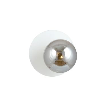 Emibig OSLO 1188/K1 Светильник за стена 1x10W/E14 IP20