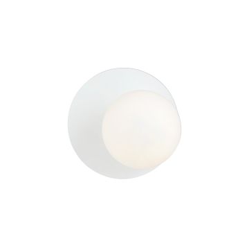 Emibig OSLO 1189/K1 Светильник за стена 1x10W/E14 IP20