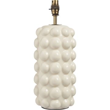 Endon Bobble 111252 Масичка лампа 1x10w/b22 ip20