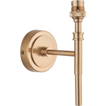 Endon Chester 113151 Рамо за стенен фиксатор 1x7w/b22 ip20