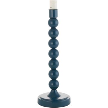 Endon Higgledy 113862 Основа 1x7w/e14 ip20