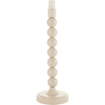 Endon Higgledy 113863 Основа 1x7w/e14 ip20